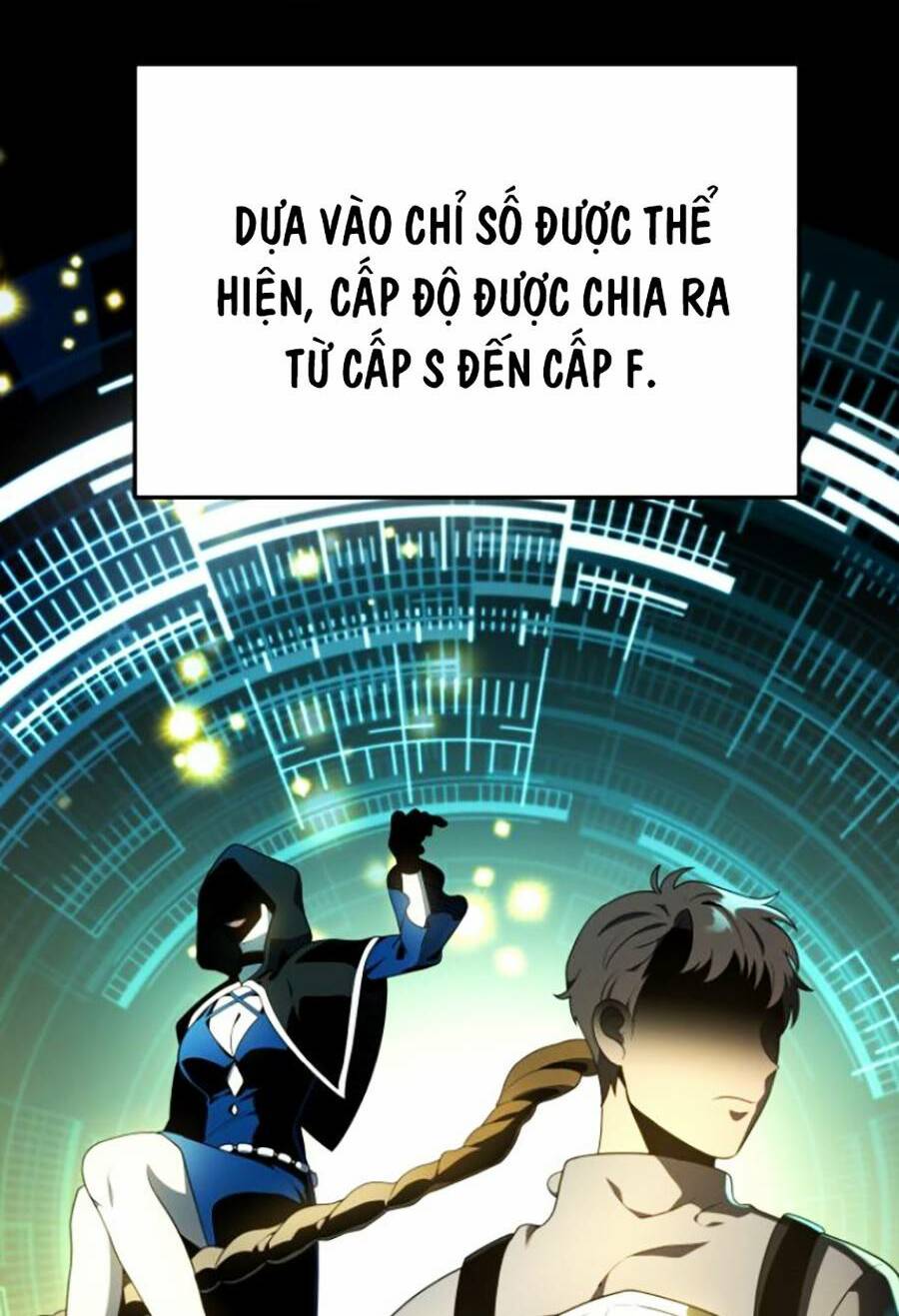 Ta Là Trùm Chapter 13 - Trang 2