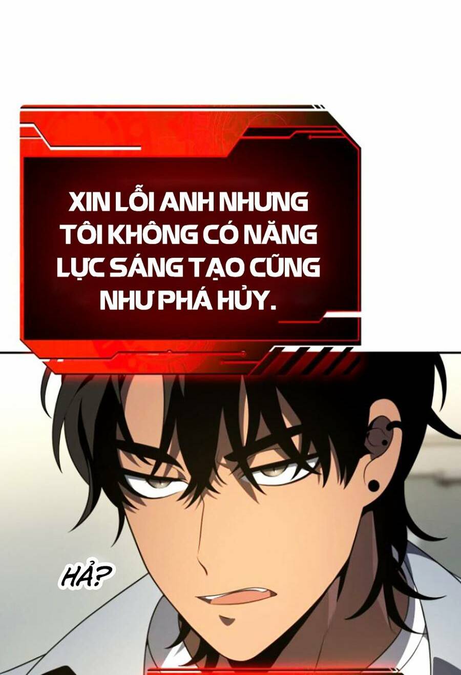 Ta Là Trùm Chapter 13 - Trang 2