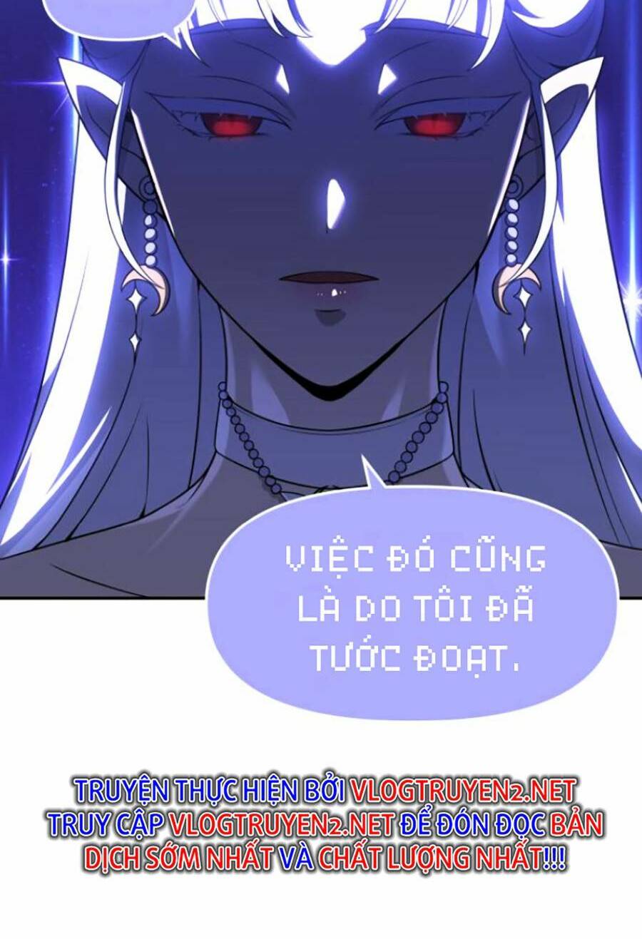 Ta Là Trùm Chapter 13 - Trang 2