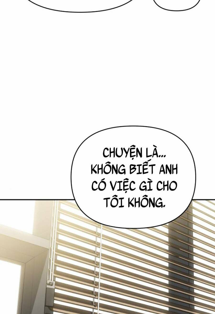 Ta Là Trùm Chapter 13 - Trang 2