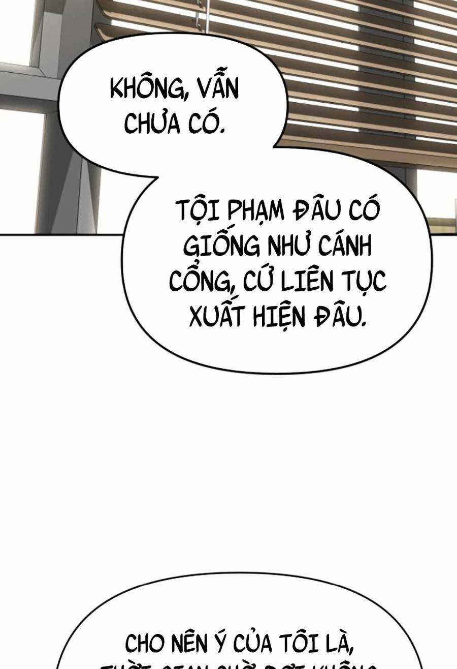 Ta Là Trùm Chapter 13 - Trang 2