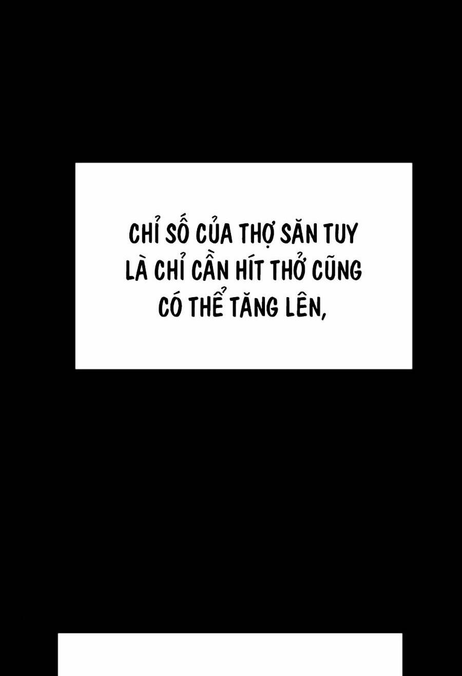 Ta Là Trùm Chapter 13 - Trang 2