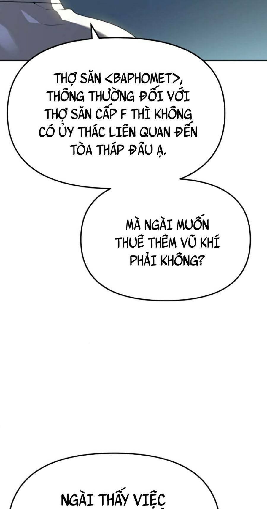 Ta Là Trùm Chapter 13 - Trang 2