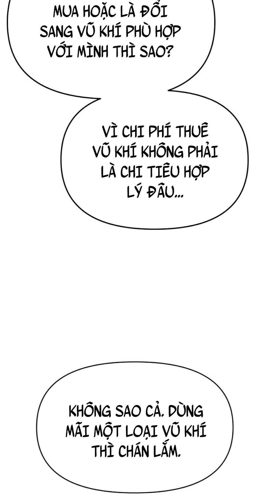 Ta Là Trùm Chapter 13 - Trang 2