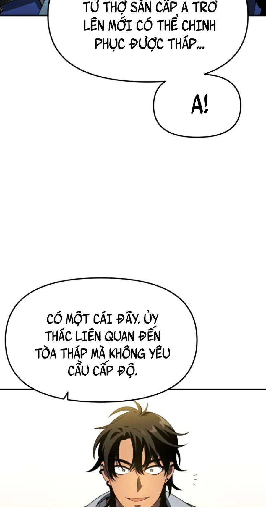 Ta Là Trùm Chapter 13 - Trang 2