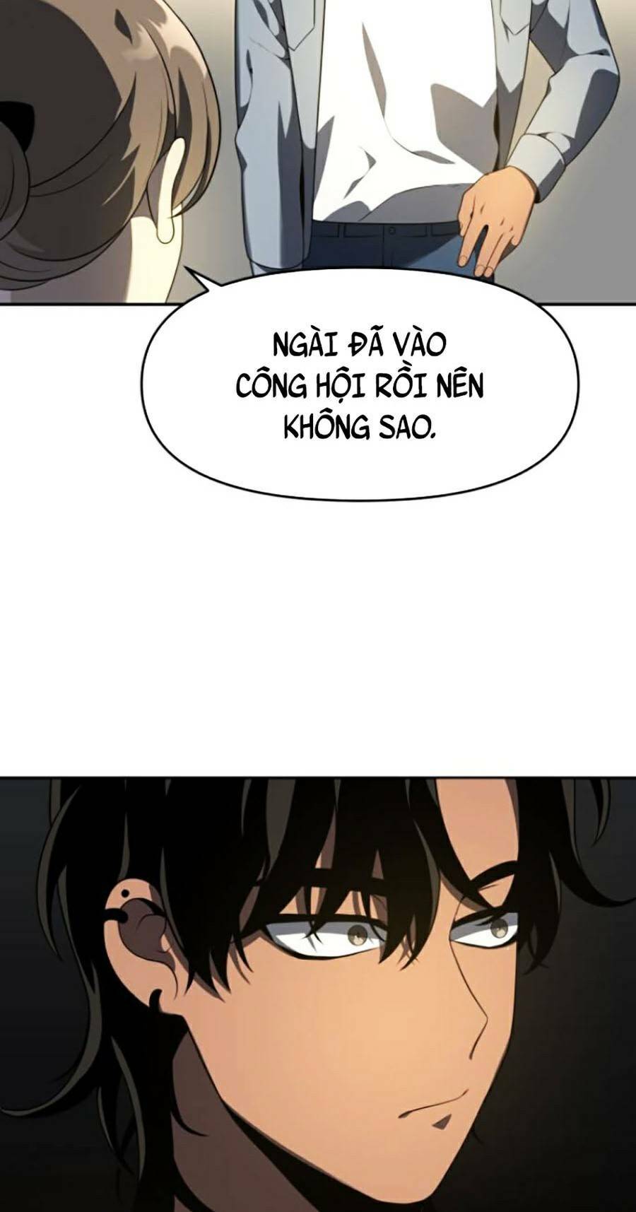 Ta Là Trùm Chapter 13 - Trang 2