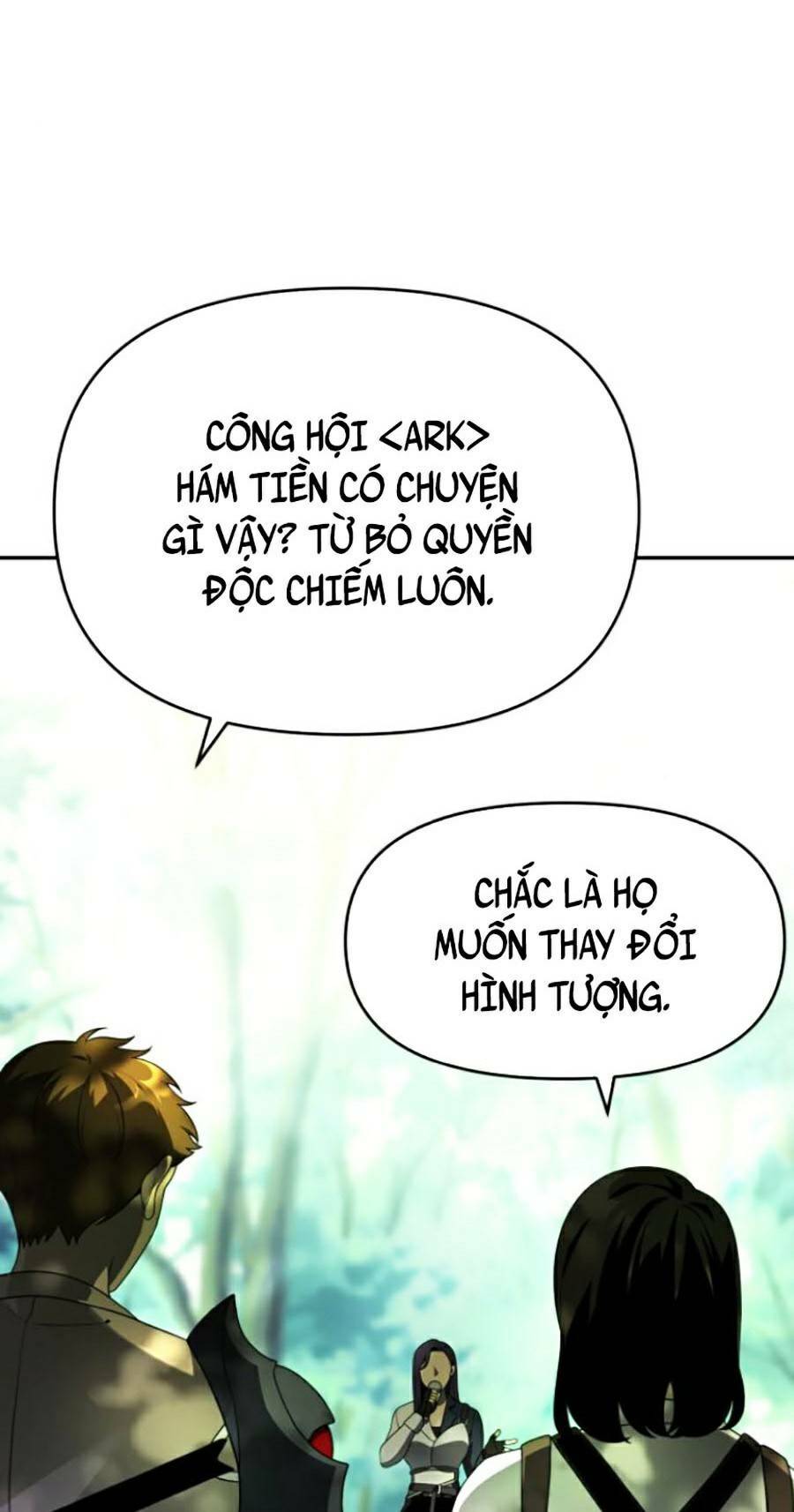 Ta Là Trùm Chapter 13 - Trang 2