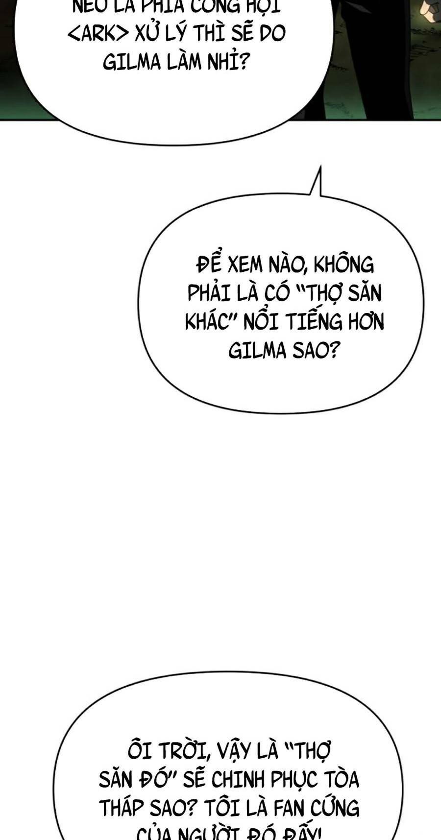 Ta Là Trùm Chapter 13 - Trang 2