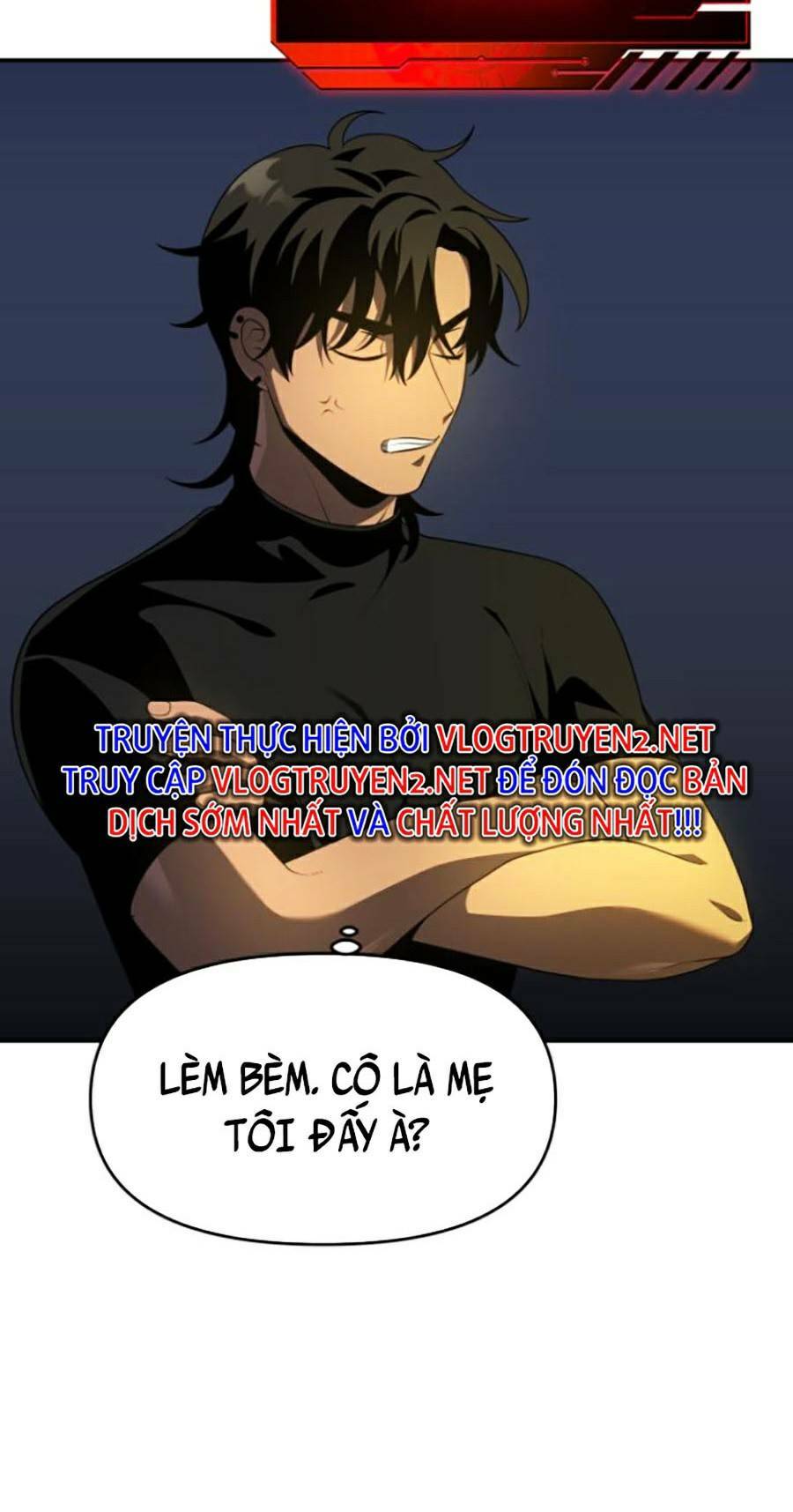 Ta Là Trùm Chapter 13 - Trang 2