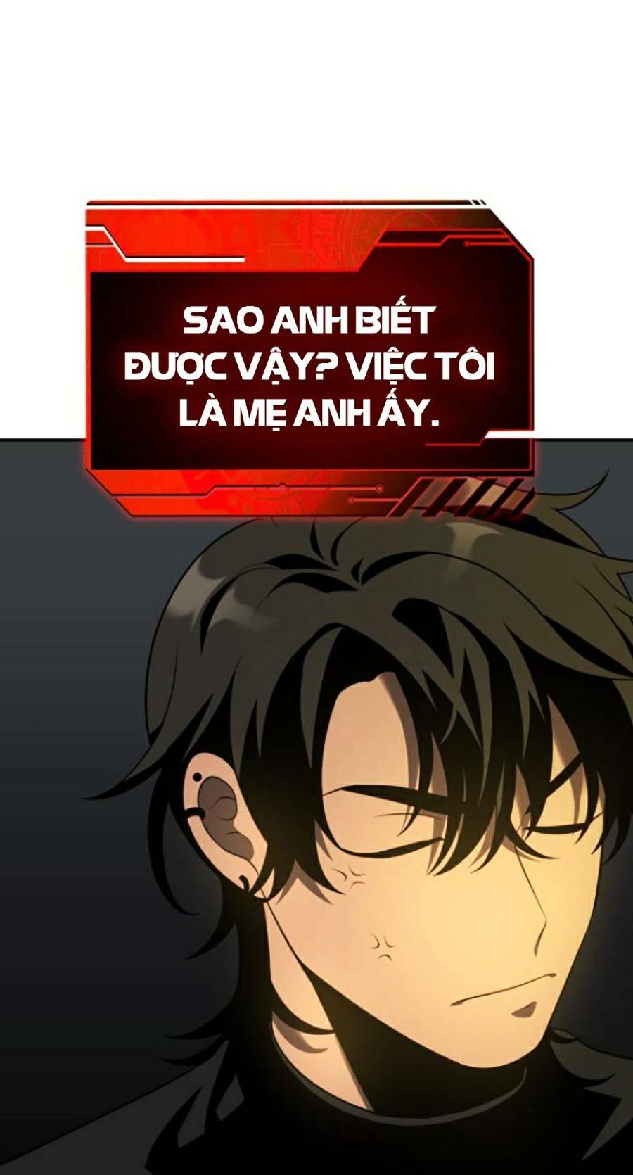 Ta Là Trùm Chapter 13 - Trang 2