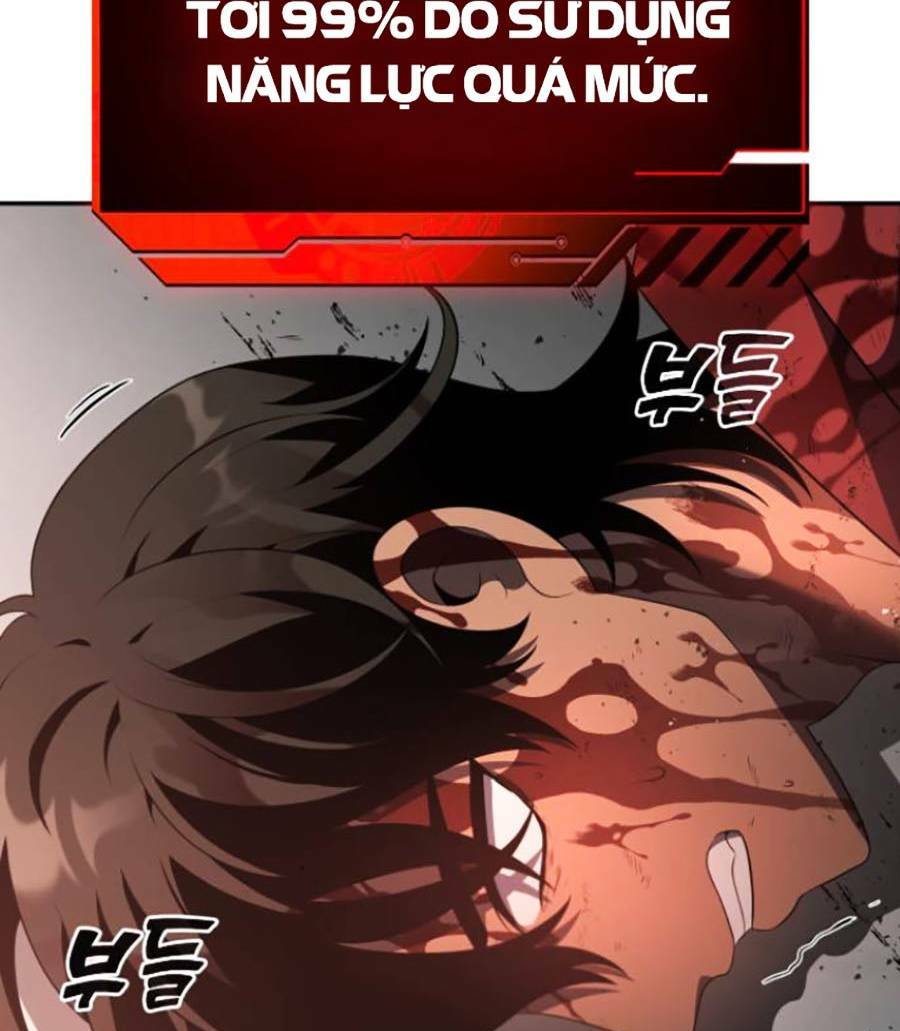 Ta Là Trùm Chapter 11 - Trang 2