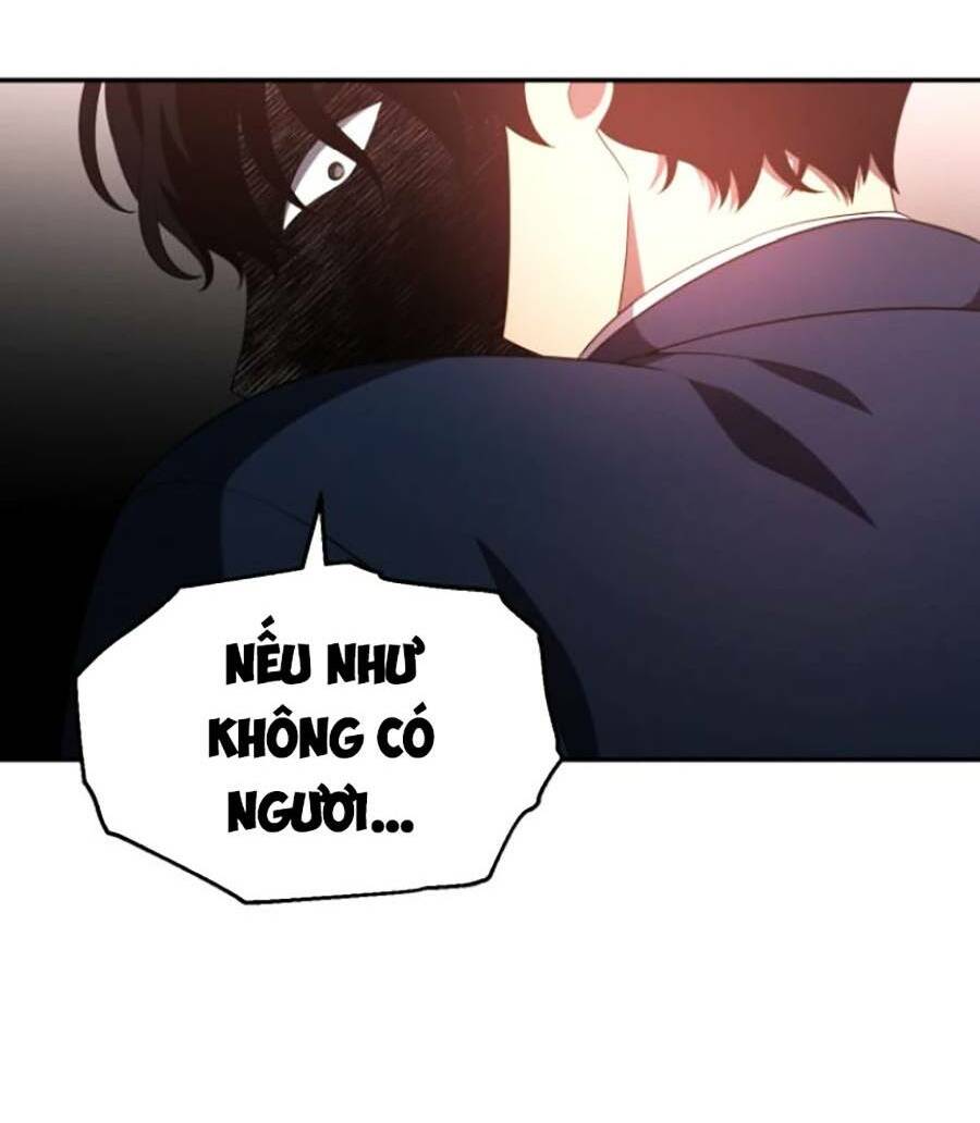 Ta Là Trùm Chapter 11 - Trang 2