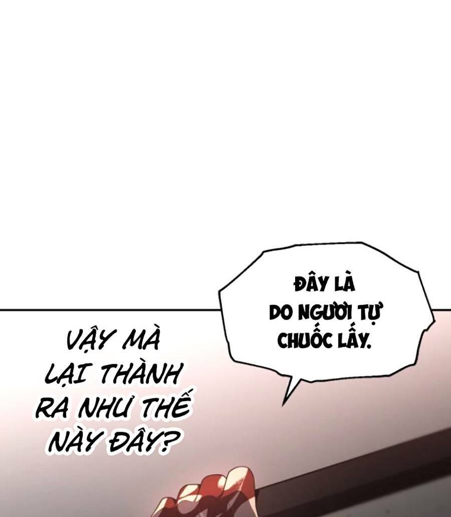 Ta Là Trùm Chapter 11 - Trang 2