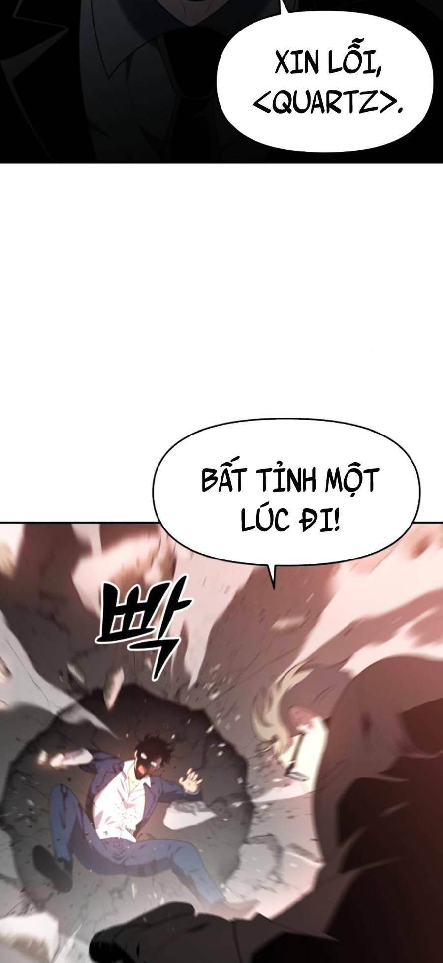 Ta Là Trùm Chapter 11 - Trang 2