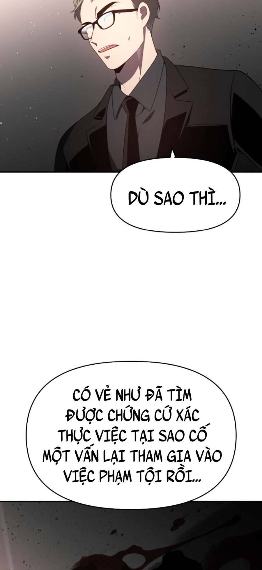 Ta Là Trùm Chapter 11 - Trang 2