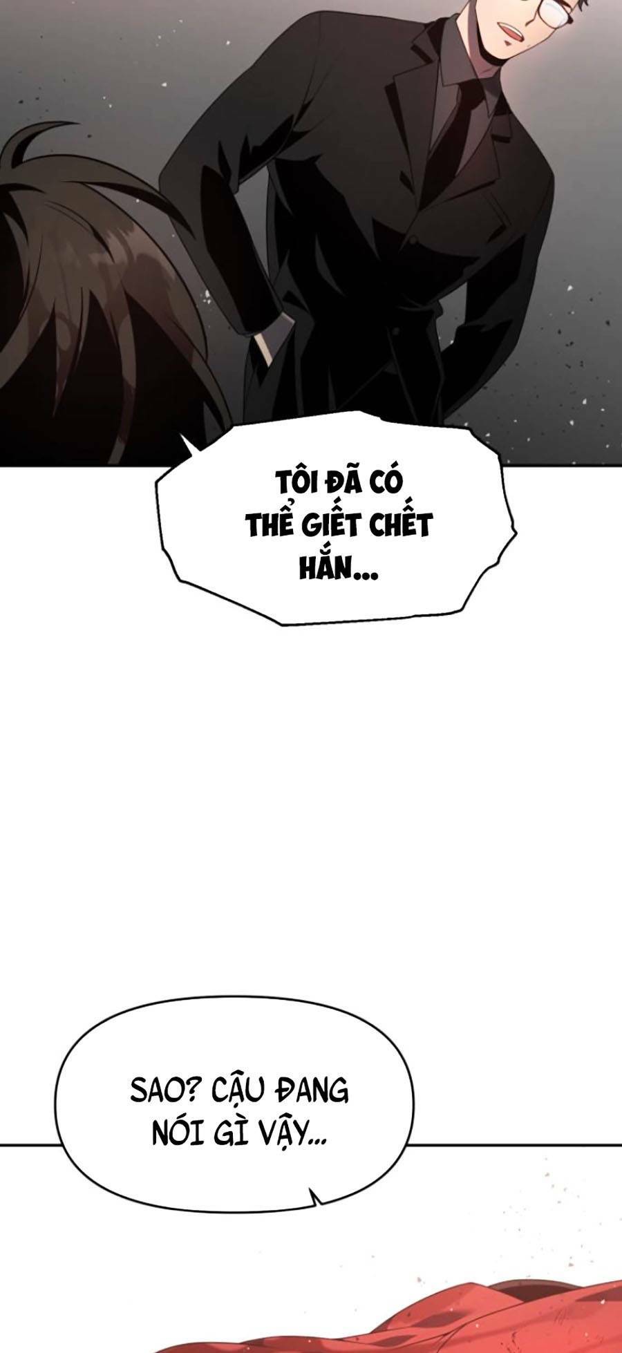 Ta Là Trùm Chapter 11 - Trang 2