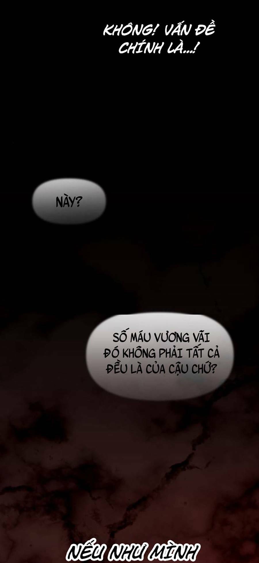 Ta Là Trùm Chapter 11 - Trang 2