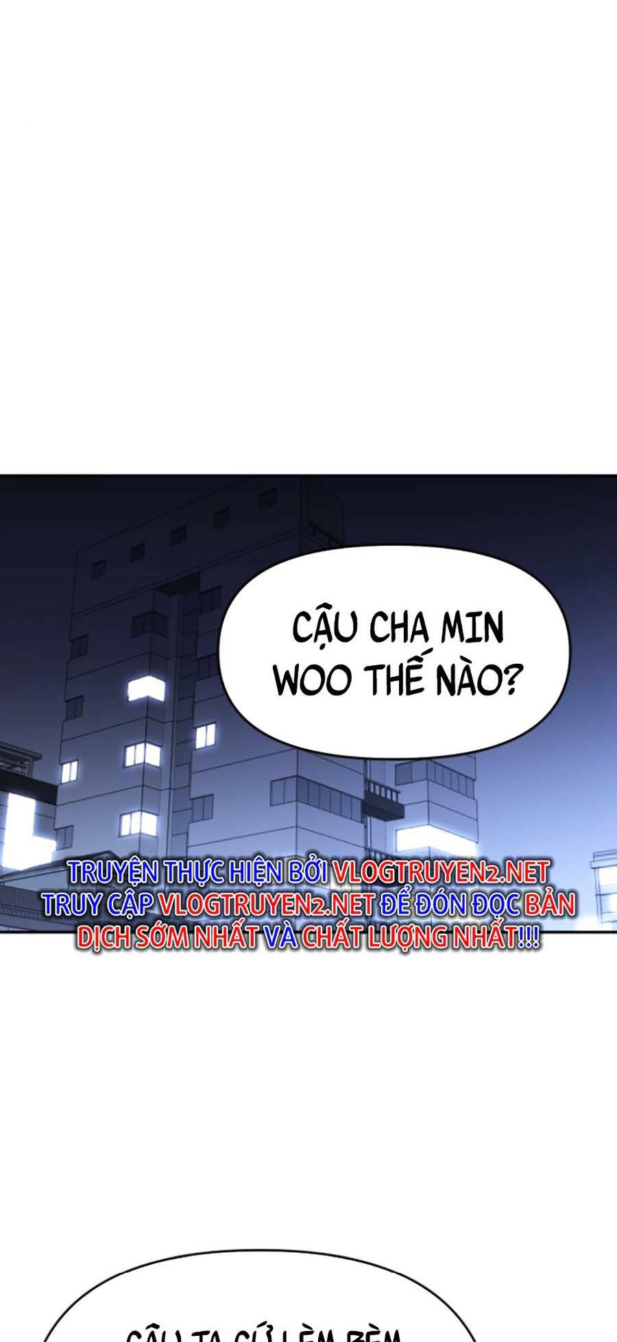 Ta Là Trùm Chapter 11 - Trang 2