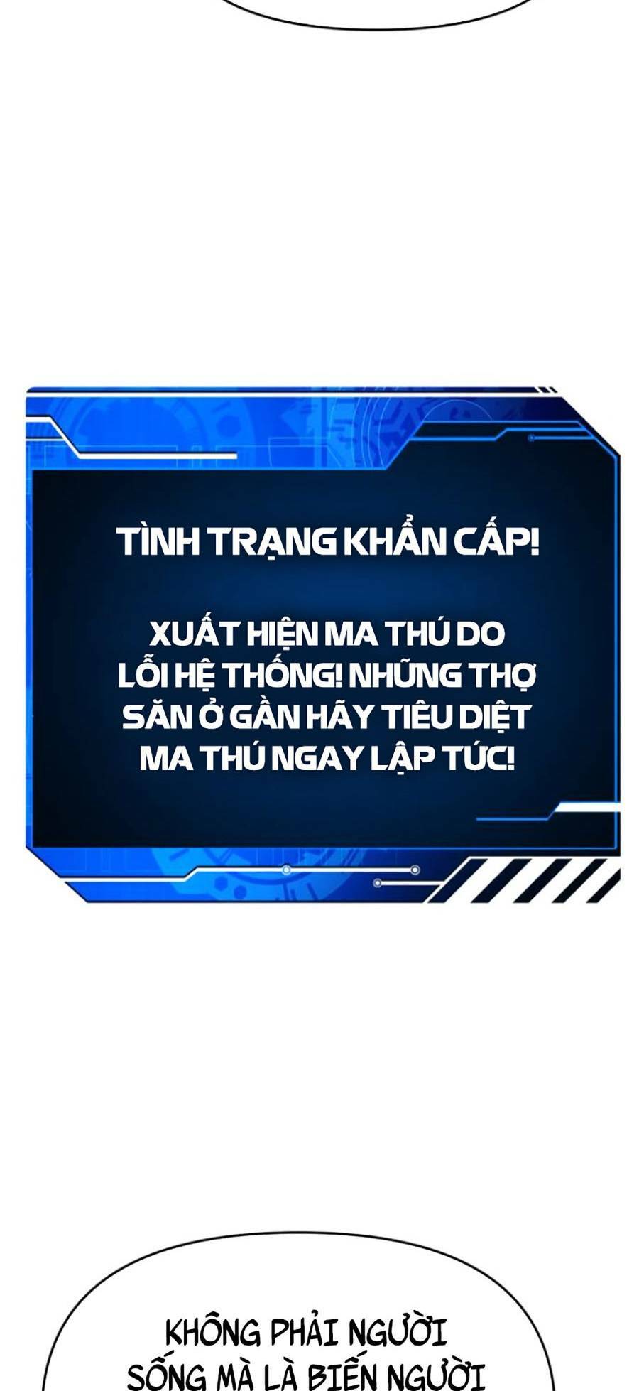 Ta Là Trùm Chapter 11 - Trang 2