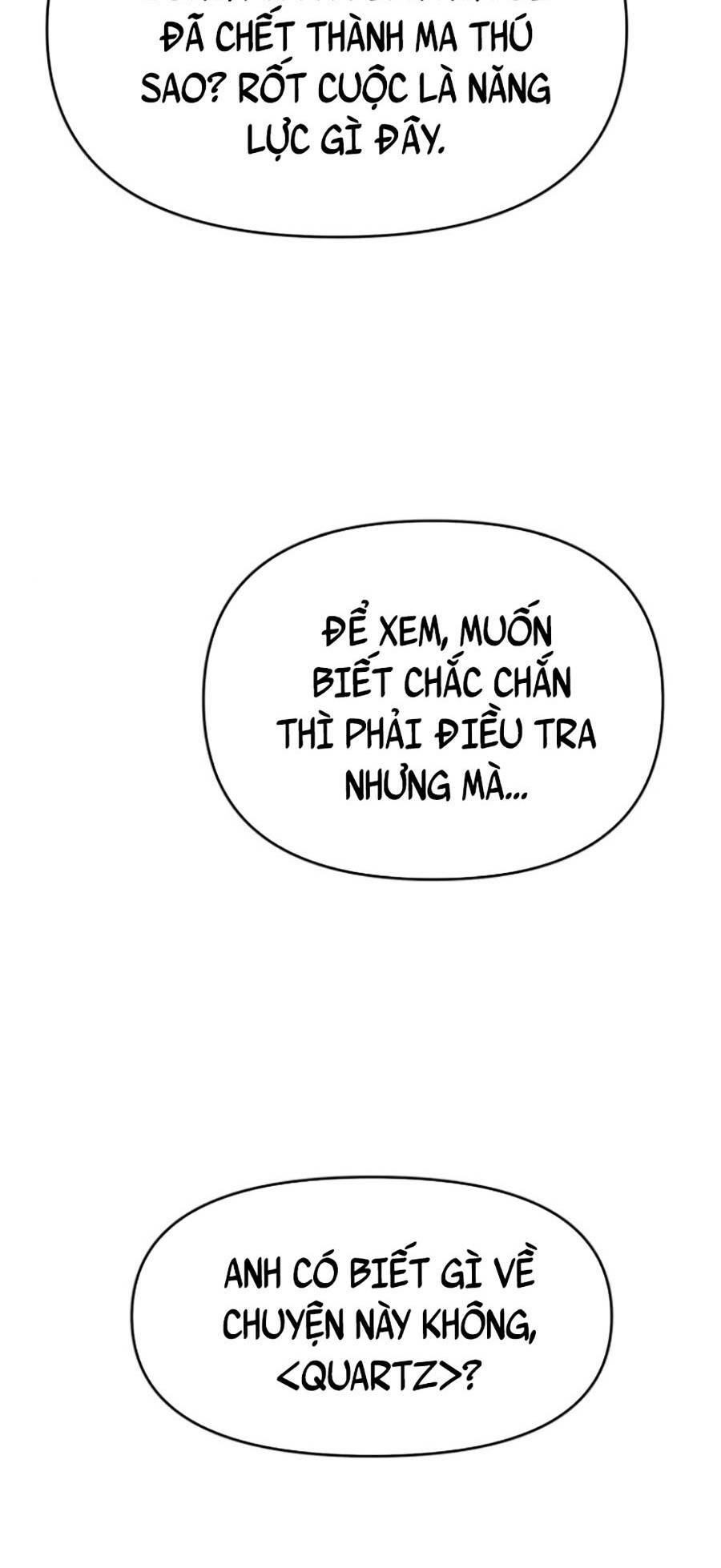 Ta Là Trùm Chapter 11 - Trang 2