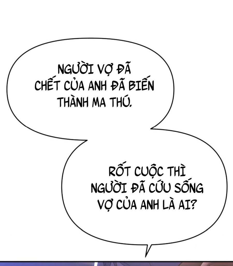 Ta Là Trùm Chapter 11 - Trang 2