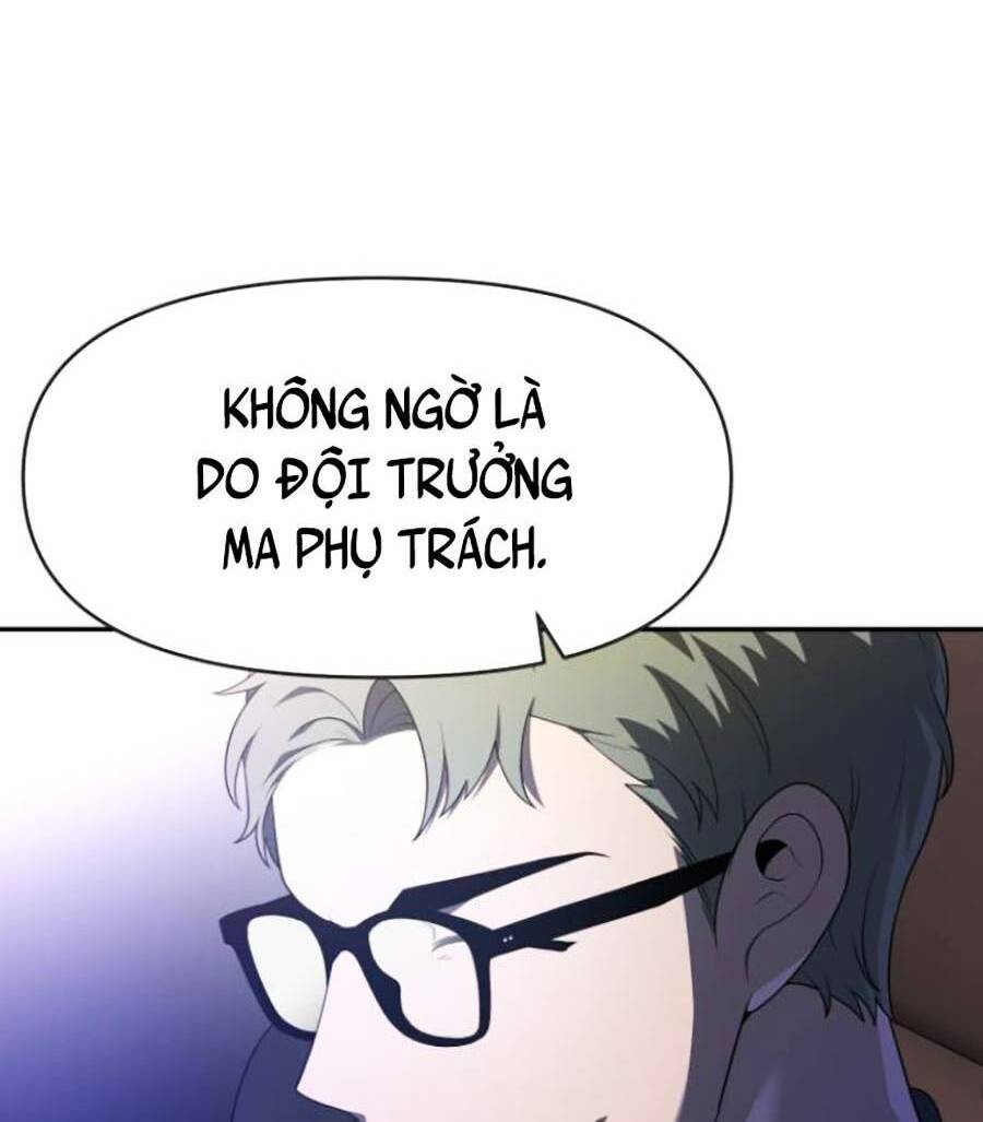 Ta Là Trùm Chapter 11 - Trang 2