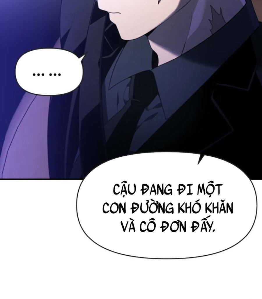 Ta Là Trùm Chapter 11 - Trang 2