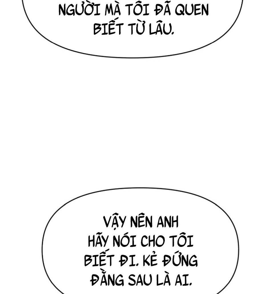 Ta Là Trùm Chapter 11 - Trang 2