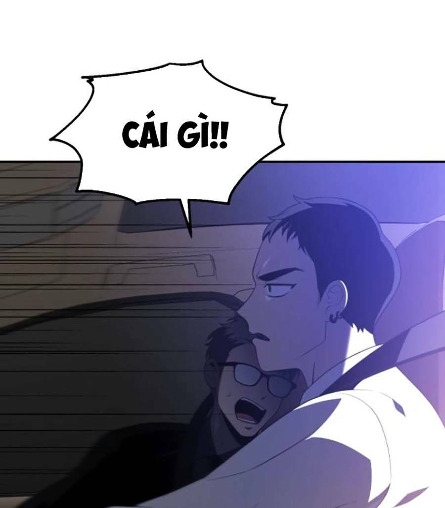 Ta Là Trùm Chapter 11 - Trang 2