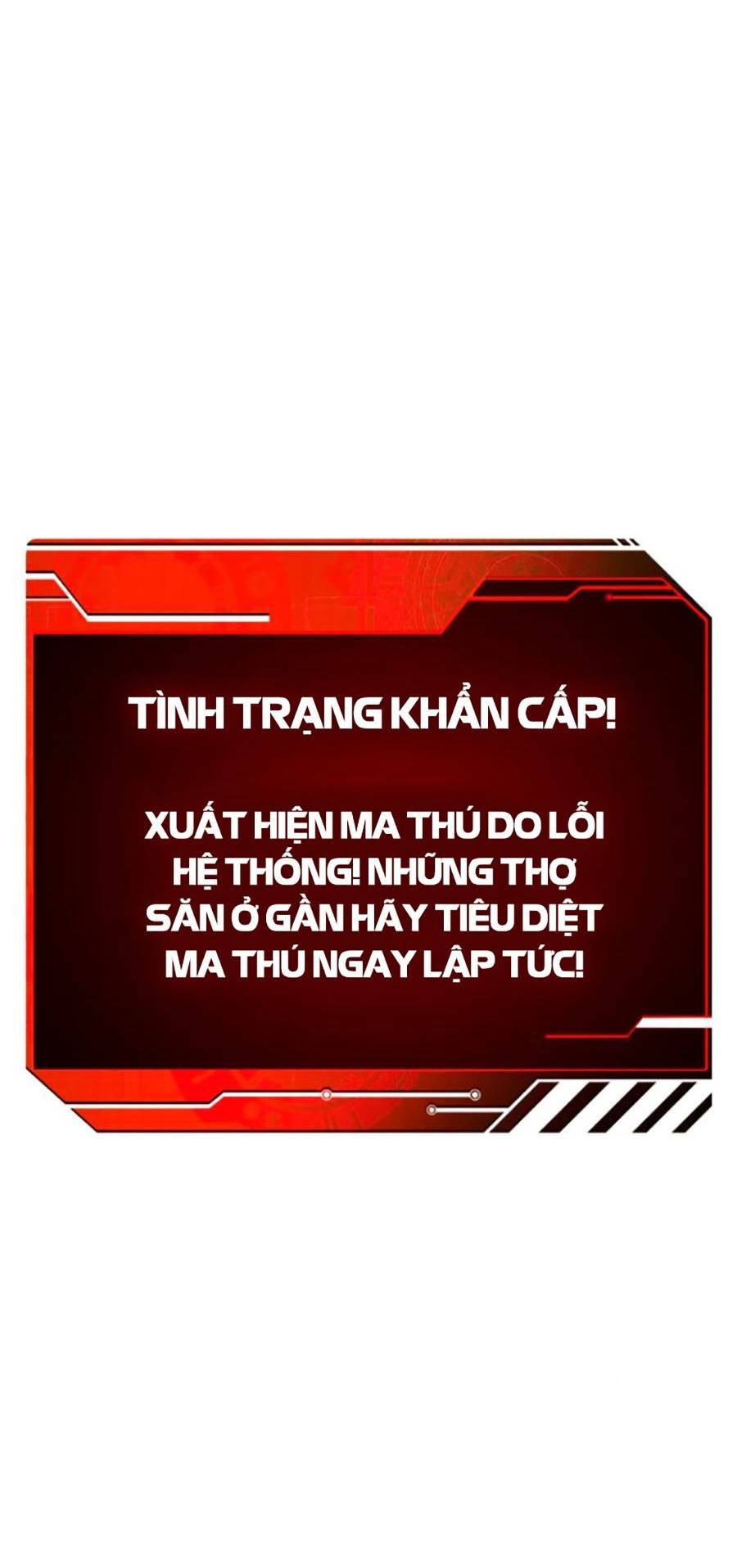 Ta Là Trùm Chapter 11 - Trang 2