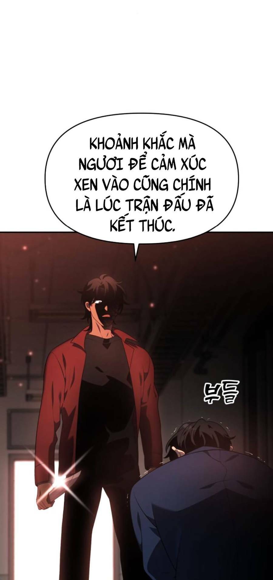 Ta Là Trùm Chapter 11 - Trang 2