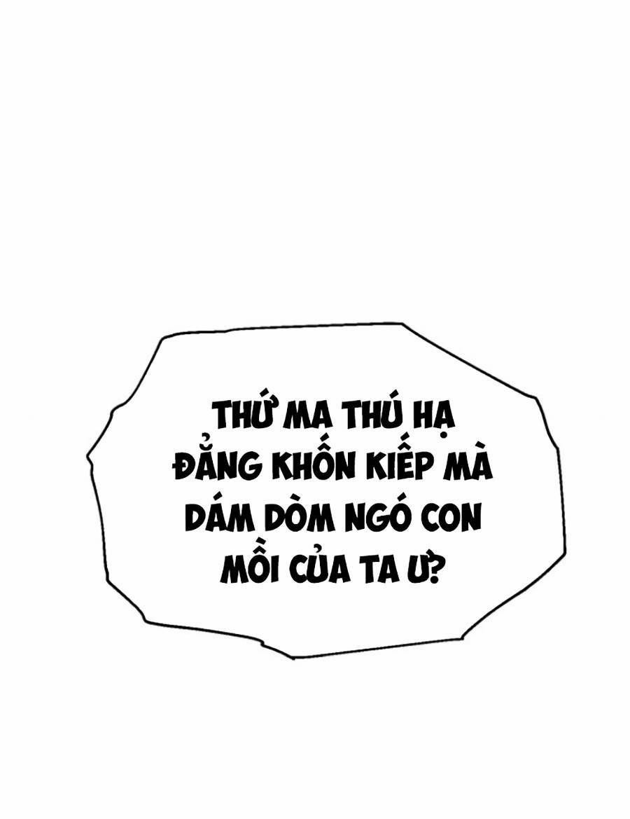 Ta Là Trùm Chapter 11 - Trang 2