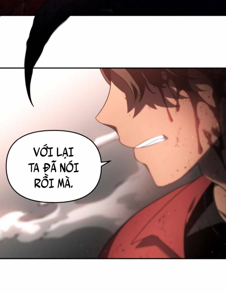 Ta Là Trùm Chapter 11 - Trang 2