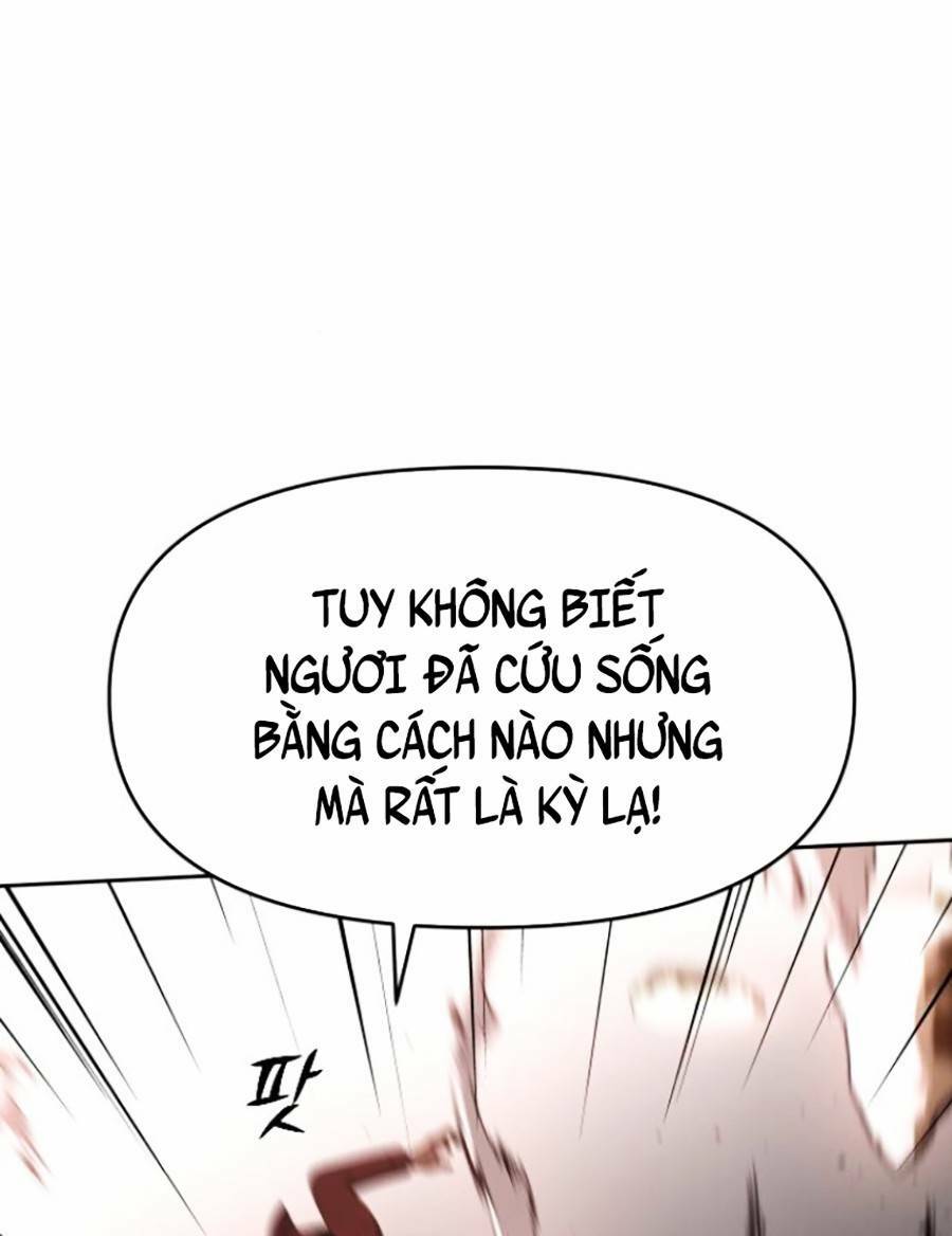 Ta Là Trùm Chapter 11 - Trang 2