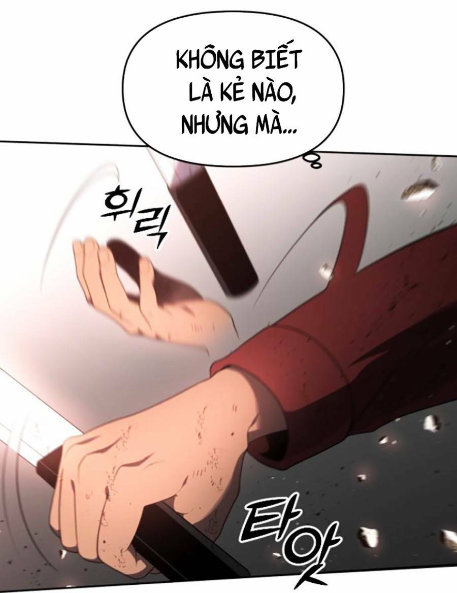 Ta Là Trùm Chapter 11 - Trang 2