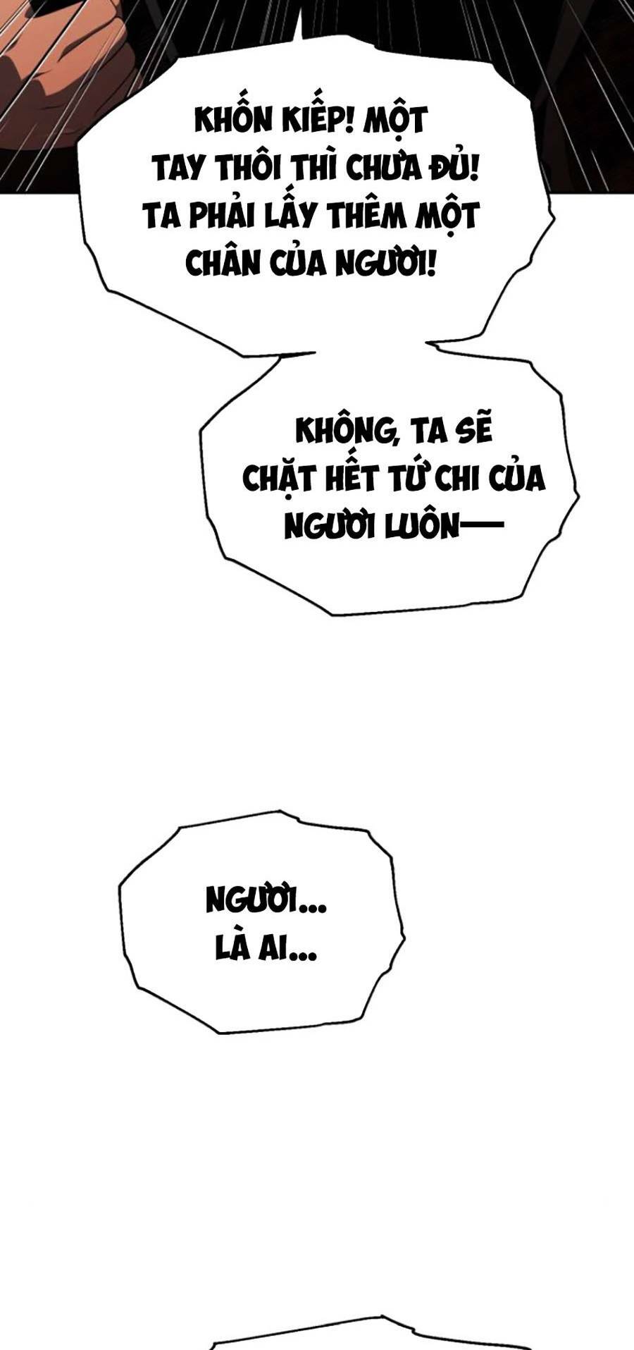 Ta Là Trùm Chapter 11 - Trang 2