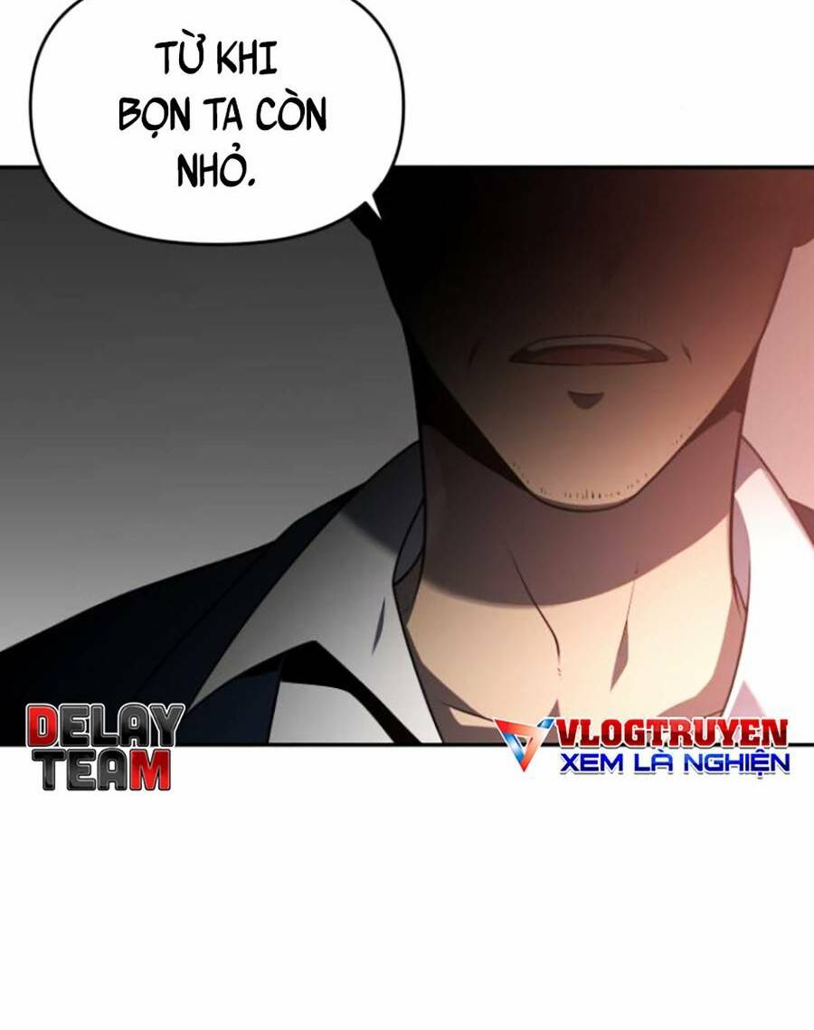 Ta Là Trùm Chapter 10 - Trang 2