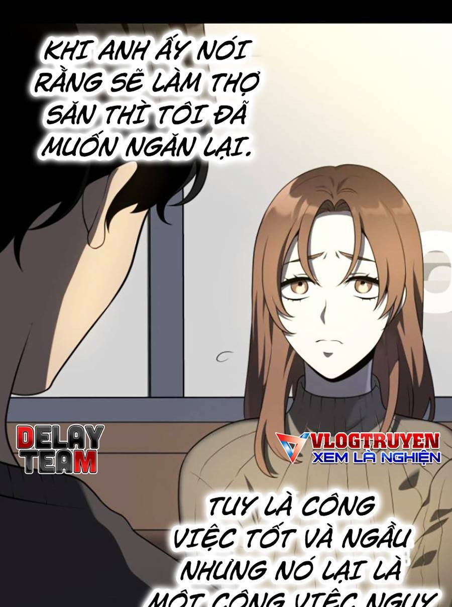 Ta Là Trùm Chapter 10 - Trang 2