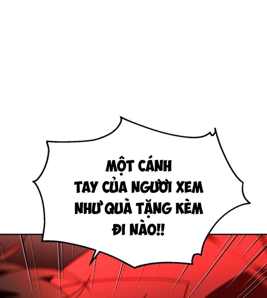 Ta Là Trùm Chapter 10 - Trang 2