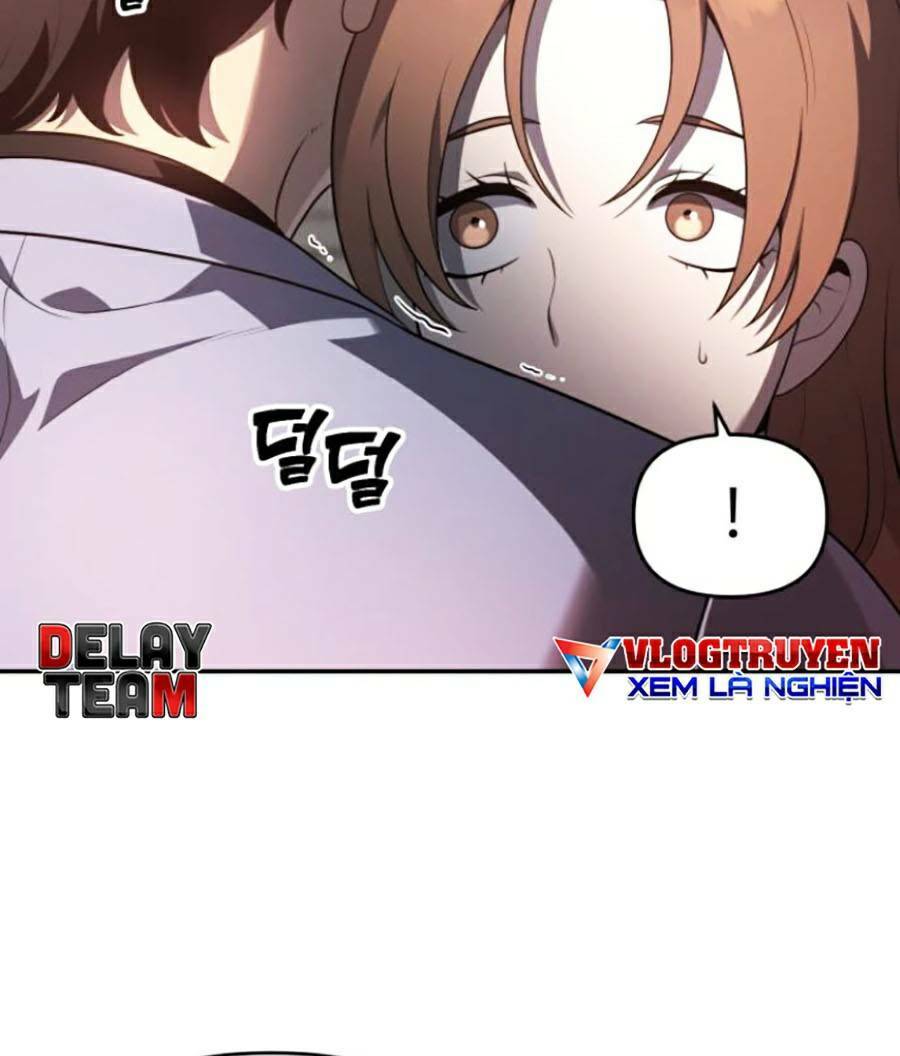 Ta Là Trùm Chapter 9 - Trang 2