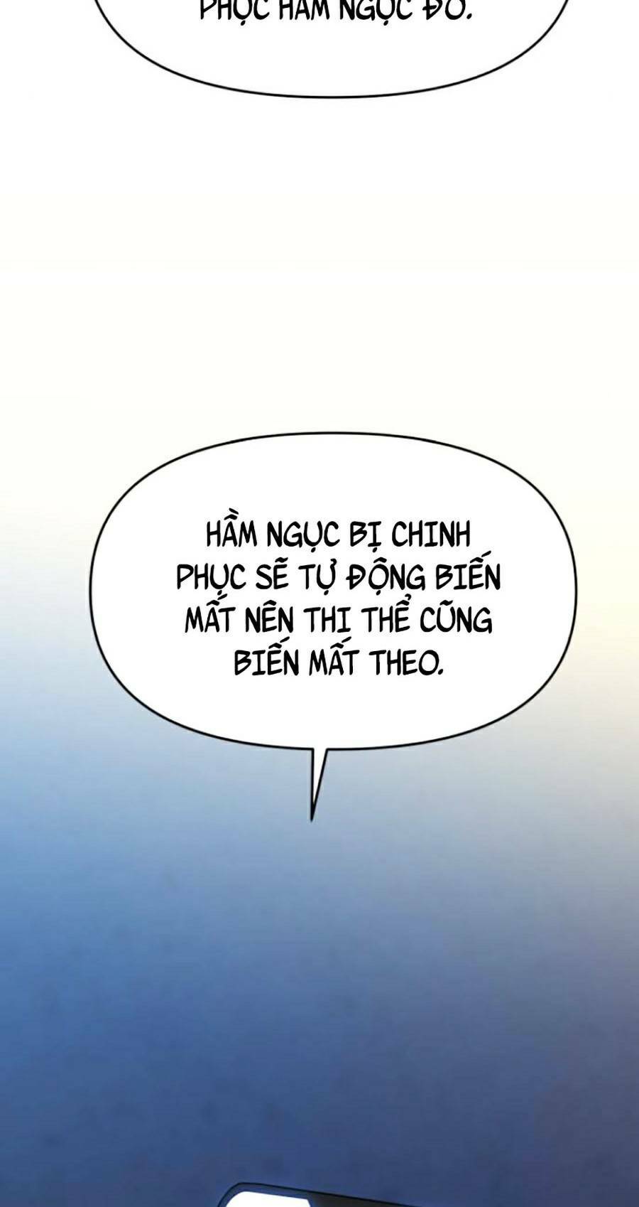 Ta Là Trùm Chapter 9 - Trang 2