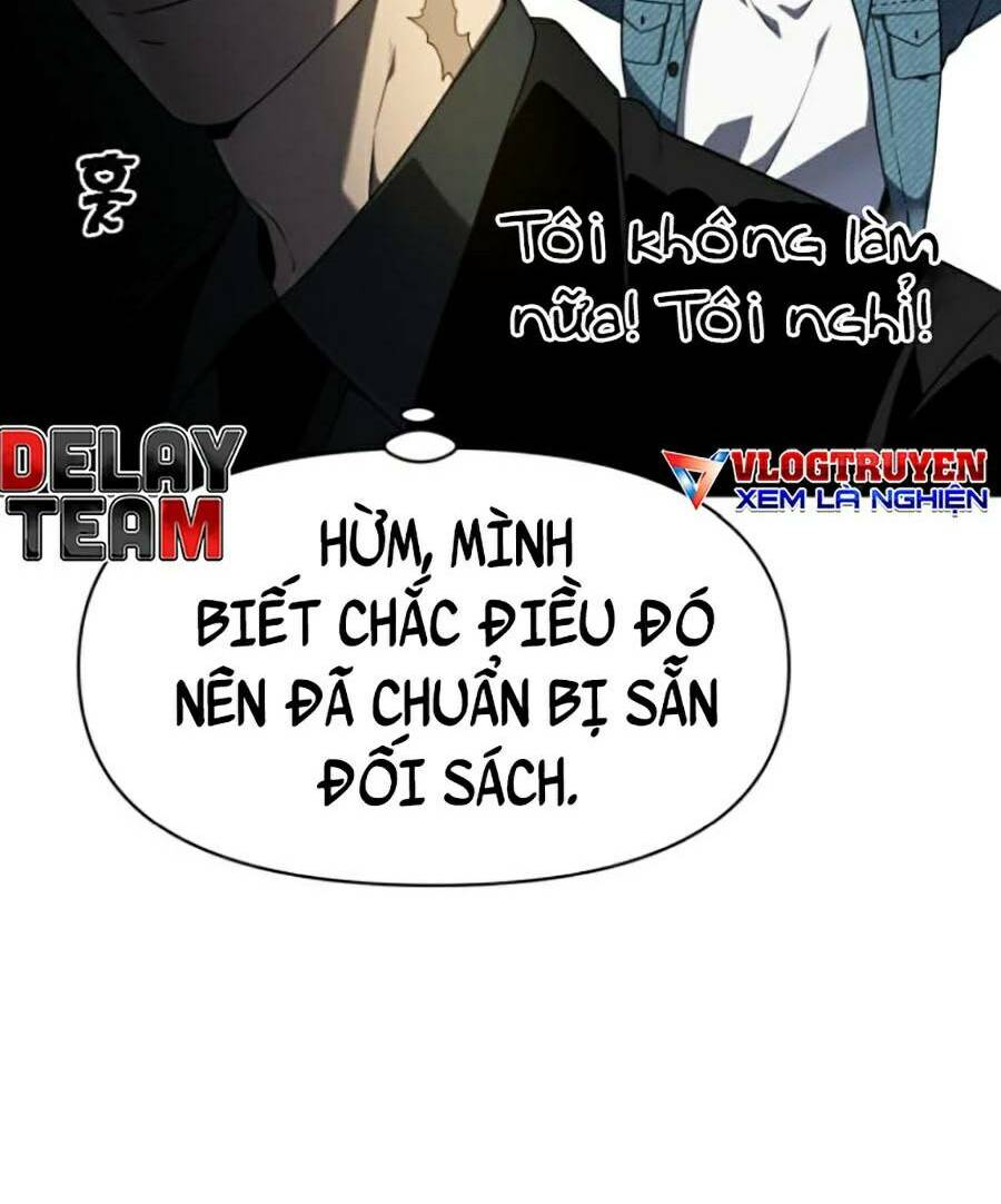 Ta Là Trùm Chapter 8 - Trang 2