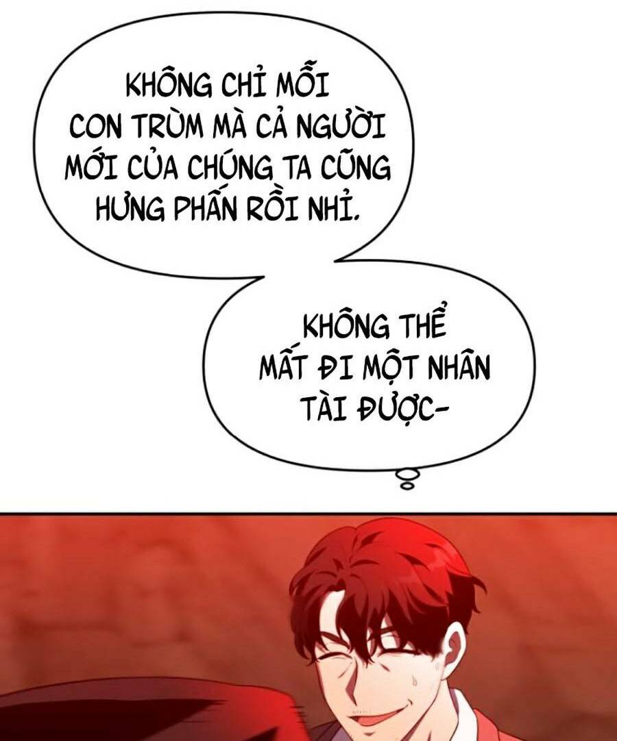 Ta Là Trùm Chapter 8 - Trang 2