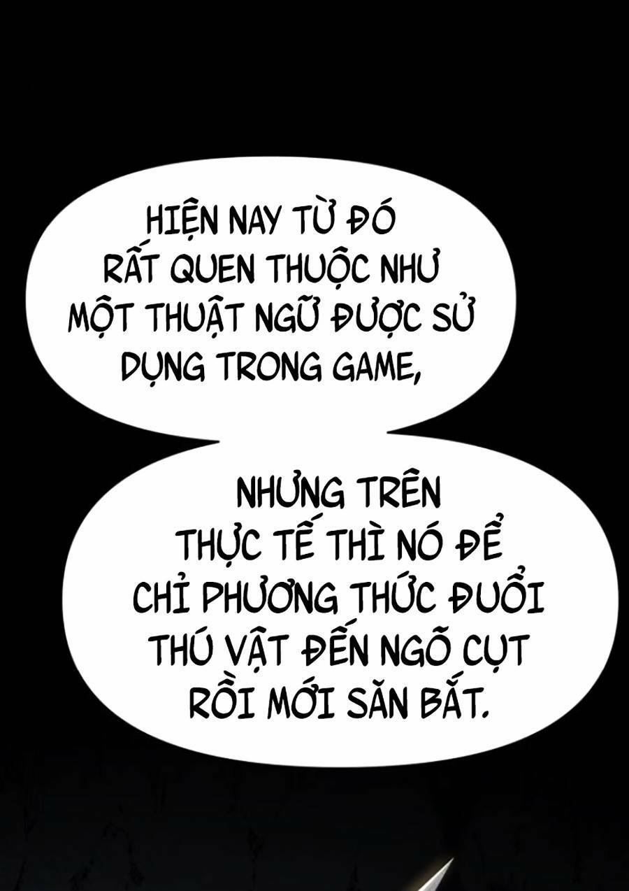 Ta Là Trùm Chapter 8 - Trang 2