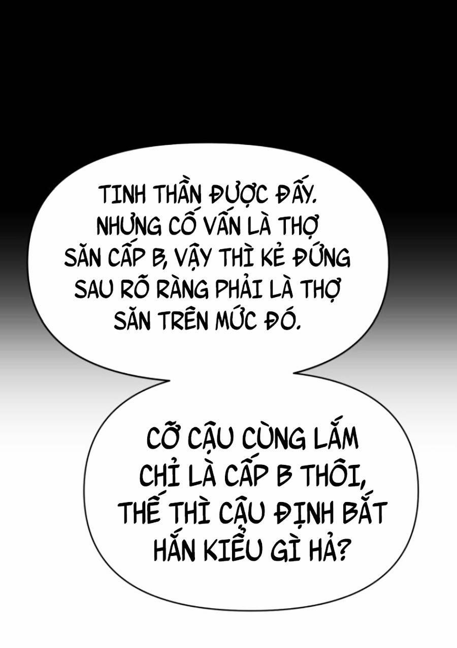 Ta Là Trùm Chapter 8 - Trang 2