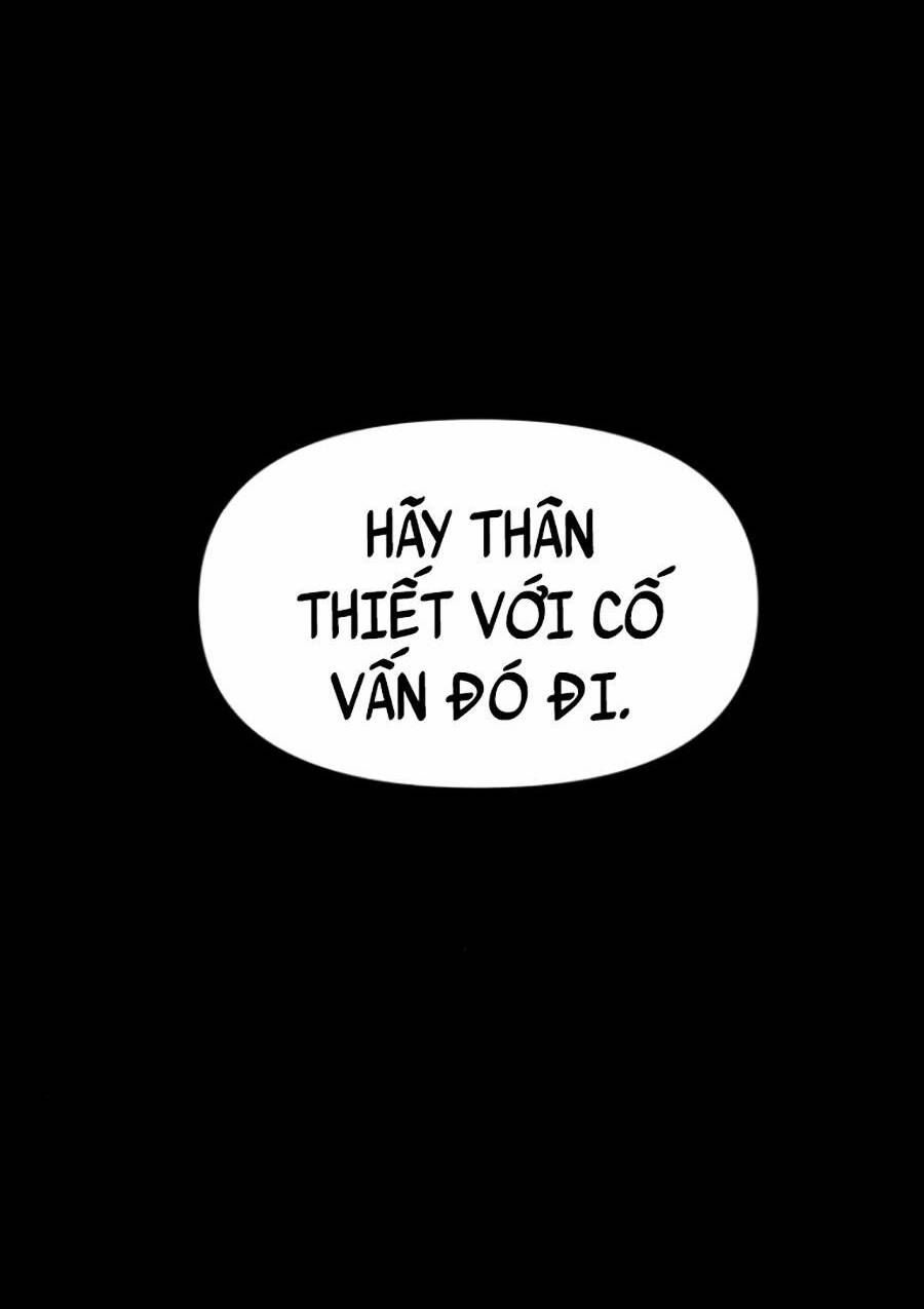 Ta Là Trùm Chapter 8 - Trang 2