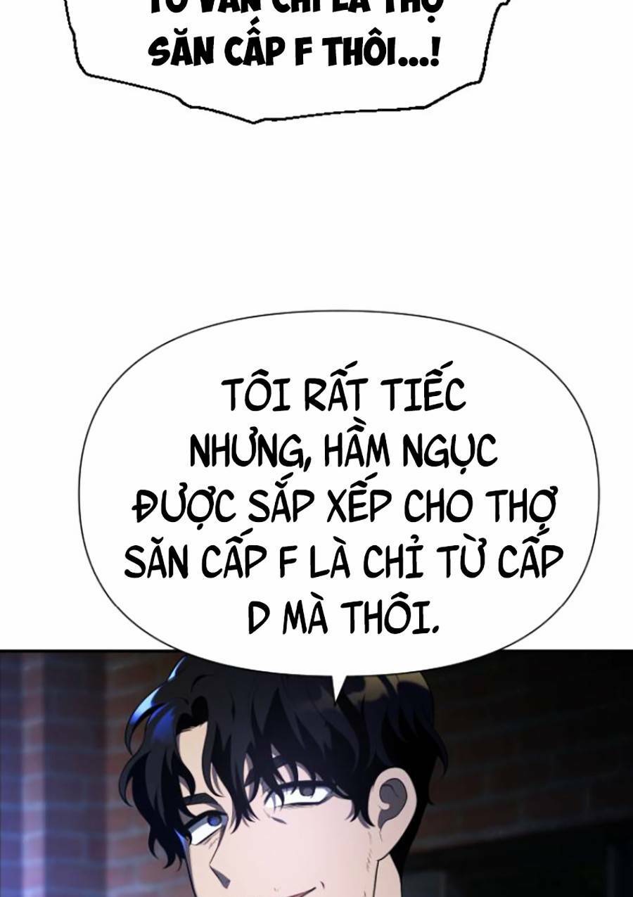 Ta Là Trùm Chapter 8 - Trang 2