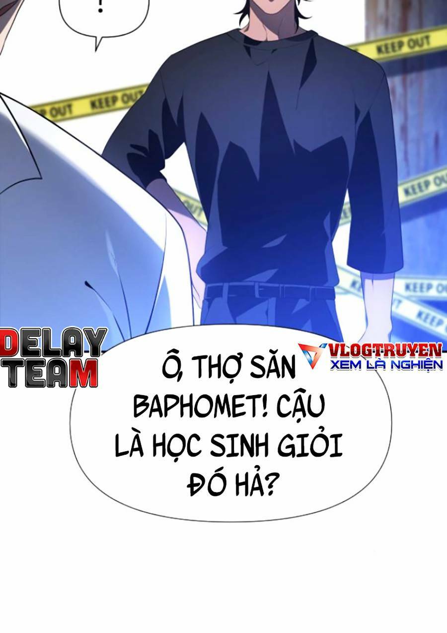 Ta Là Trùm Chapter 8 - Trang 2