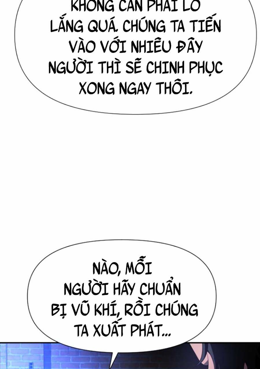 Ta Là Trùm Chapter 8 - Trang 2