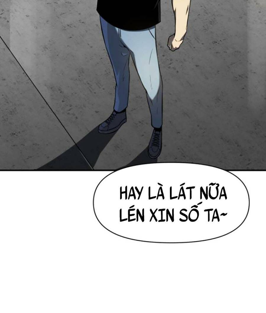 Ta Là Trùm Chapter 6 - Trang 2